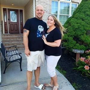 Meet your Posher, Tawnya